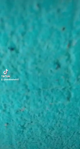 RB RB on TikTok