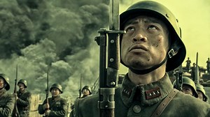 800 eroi: trama, cast, trailer e streaming del film su Sky Cinema