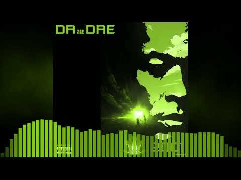 A Ronin Mode Tribute to Dr. Dre Chronic 2001 Full Album HQ Remastered