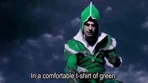 4K views · 133 reactions | Toby Turner - Folking Bard Song (comfortable t-shirt of green) | Tobuscus | Facebook