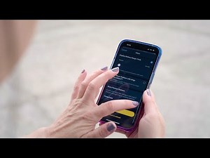 How to Charge with EVgo Roaming Partners