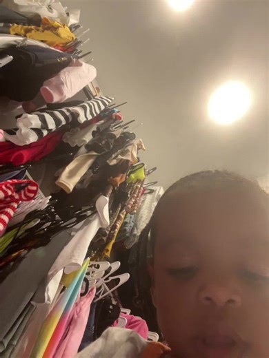 Chloe Glass (@chloeglass22)’s videos with original sound - Chloe Glass