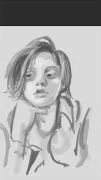 Retrato en 30 minutos