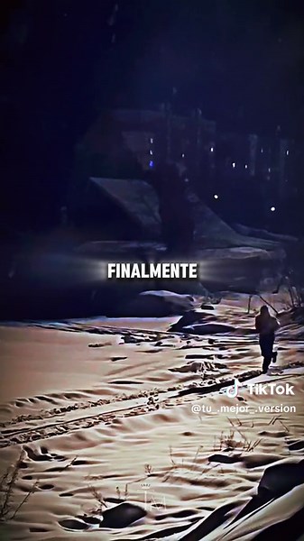 Se Volvió Muy Poderoso - Reflexión y Motivación