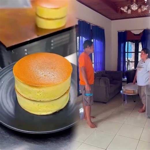 Kalian punya temen gini juga ga, kalau lagi mancing tu suka berisik #fyp #ceritakita #tipetipeomped