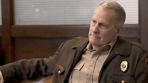 Tady: 'American Rust' with Jeff Daniels gives its take on Western Pennsylvania