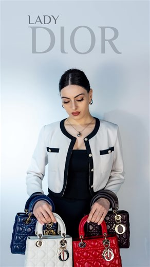 Convert Your Luxury Items into Cash in Dubai