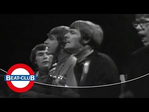 The Association - Along Comes Mary | 3/2 (1968)