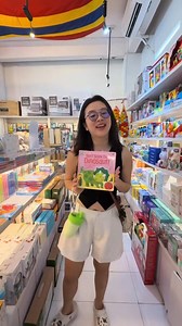 temani aku & kingkong beli peralatan baby!👶🏻🍼❤️ | pei