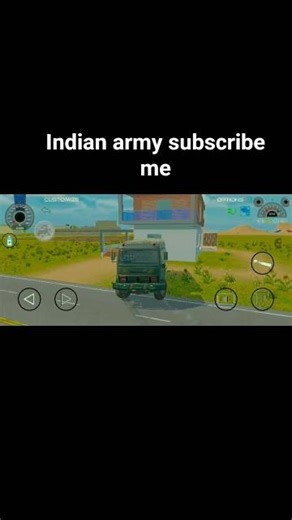 Indian army💪🔥🗡🇮🇳 camando #fuji #wordr #viral video #games #trendingshorts #gameplay #100k