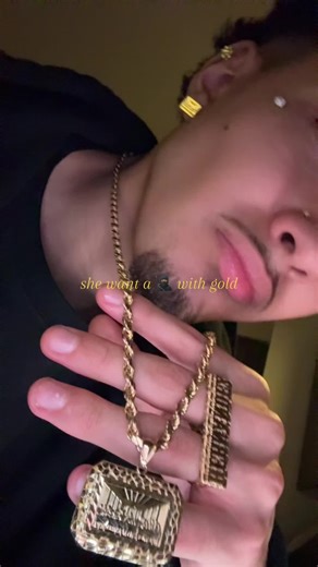 Affordable Gold Jewelry Buying Guide