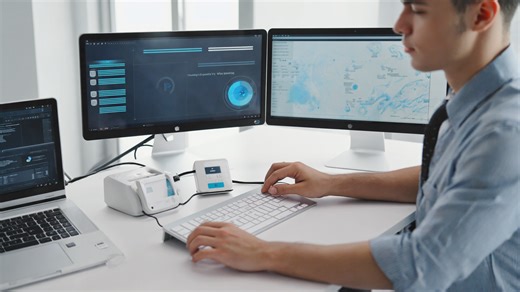 Healthcare Cybersecurity and Data Protection Compliance Course Online | US Compliance Institute