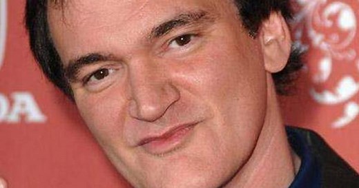 The Best 'Inglourious Basterds' Quotes