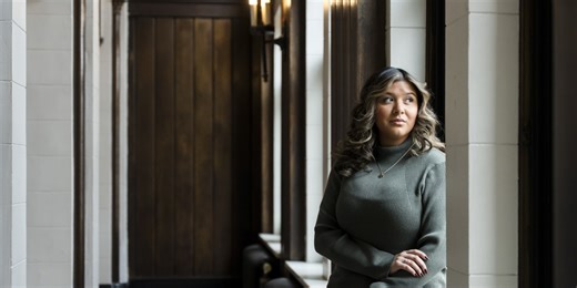 These Young Voters Are Starting to Regret Their Vote for Trump