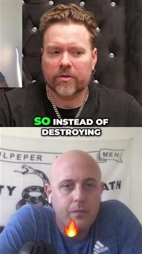 PULSEChain: Your ETH Keys Unlock a New Network #shorts