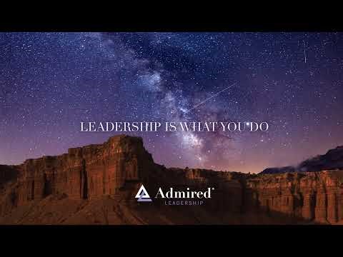 Lead Better - The Unique Challenge of Leading in a Matrix Organization
