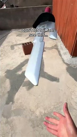 Let’s Try To Hide This From Them 😁