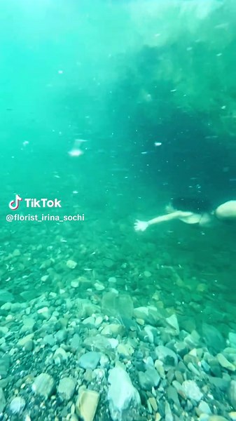 Florist_irina_sochi on TikTok