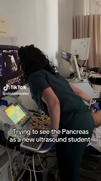 Olivia Morales on TikTok