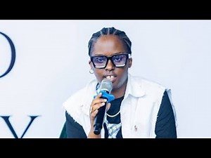 Ariel wayz - Meze Neza (Official music video)