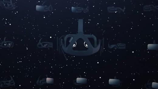 Shadow: Cloud-Gaming mit Virtual-Reality-Headset - Golem.de