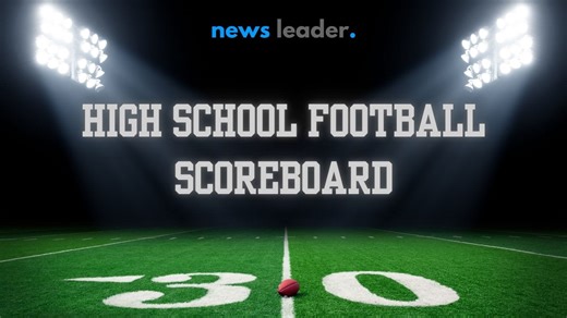 Live updates, scores from regional finals of VHSL football playoffs