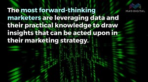 22 reactions | Yes, #B2B content marketing works! | Cheeky Web Design | Facebook