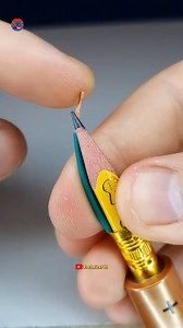 7.8K reactions · 6 comments | #battery #scienceprojects #technical #technology #viral #diy #crafts #trending #reels | Technical yt 2.0 | Facebook