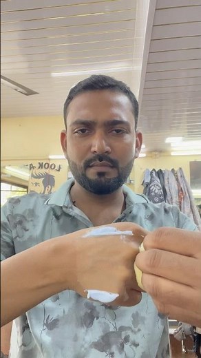 Jabardast tan removing #viral #trending #music #homeoffade #skincare #beautytips