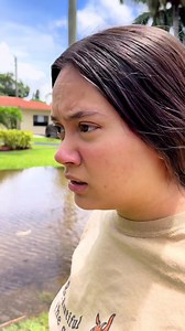 1.3M views · 10K reactions | We got a brand new lake 藍#alexandjessicaa #miami #couple #relationship #couplecomedy #latina #reels | Alex & Jessica | Facebook