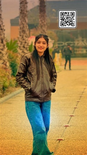 Arun Saini on Instagram: "Vn App , Scan editing/ cheak highlight / use this sound . Trending Reels Editing Save for more Tips . . 𝐒𝐭𝐞𝐩 𝟏 : 𝐓𝐚𝐤𝐞 𝐚 𝐬𝐜𝐫𝐞𝐞𝐧 𝐬𝐡𝐨𝐭 𝐨𝐟 𝐭𝐡𝐢𝐬 𝐫𝐞𝐞𝐥 𝐒𝐭𝐞𝐩 𝟐 : 𝐎𝐩𝐞𝐧 𝐕𝐍 𝐕𝐢𝐝𝐞𝐨 𝐞𝐝𝐢𝐭𝐨𝐫 𝐚𝐩𝐩 𝐒𝐭𝐞𝐩 𝟑 : 𝐂𝐥𝐢𝐜𝐤 𝐨𝐧 𝐭𝐡𝐞 𝐬𝐜𝐚𝐧𝐧𝐞𝐫 𝐢𝐧 𝐭𝐨𝐩 𝐨𝐟 𝐫𝐢𝐠𝐡𝐭 𝐜𝐨𝐫𝐧𝐞𝐫 𝐒𝐭𝐞𝐩 𝟒 : 𝐒𝐜𝐚𝐧 𝐭𝐡𝐞 𝐒𝐜𝐫𝐞𝐞𝐧𝐬𝐡𝐨𝐭 & 𝐜𝐥𝐢𝐜𝐤 𝐨𝐧 𝐭𝐡𝐞 𝐝𝐨𝐰𝐧𝐥𝐨𝐚𝐝"