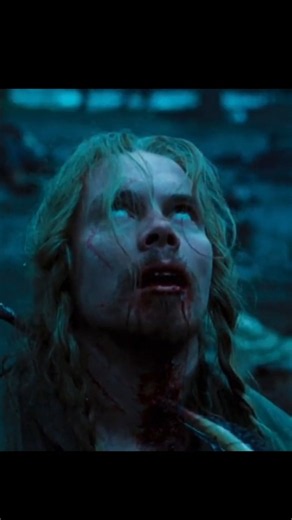 ОН ОТКАЗАЛСЯ ОТДАВАТЬ СЫНА ⚔️ | ЦАРСТВО НЕБЕСНОЕ (2005) #ЦарствоНебесное #Кино #Фильмы #Shorts