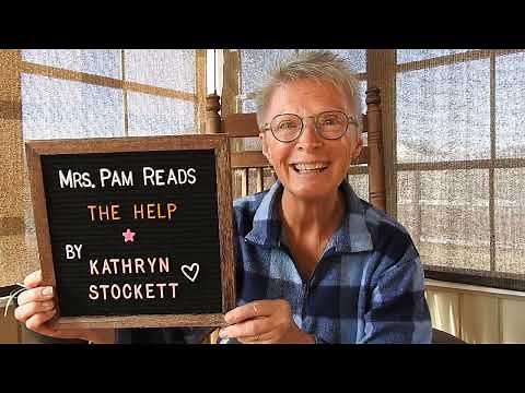 The Help Chapter 1 part 1