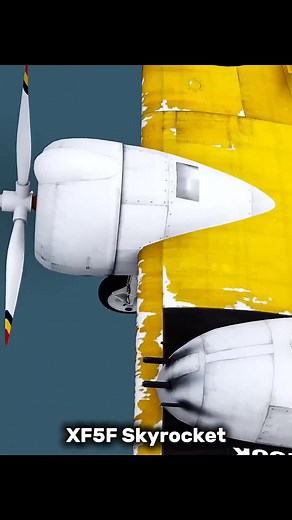 191K views · 1.1K reactions | Engineering the Nose-Less Fighter! #viralvideochallenge #facts #reels #defence #viral #trending #trendingpost #aviation #engineering #shorts | Auto Codes by Talha | Facebook