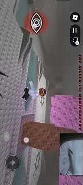 3.0 TRUD Archive pure Tuber @iispeakjava