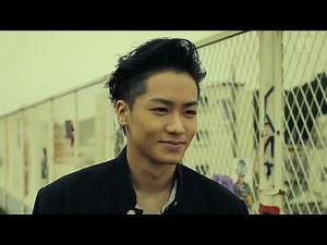 6 From High And Low The Worst (2020) - Eps. 1 (Part. 2/9) [Sub Eng]