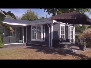 Arend 26 Naturistencamping Flevo Natuur