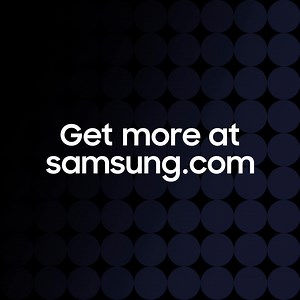 Save £50 on orders over £500 when you check out with PayPal using...