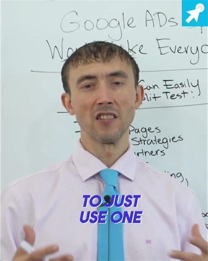 Landing Page Testing: Boost Conversions FAST!