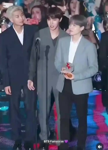 #💜BTSarmy💜 .#bbbbbbbbbbbbbbbbb .#TTTTTTTTTTTTTTTTT .#SSSSSSSSSSSSS .#💜💜💜💜💜💜💜💜 .#🤭🤭🤭 . .#💜BTSarmy💜