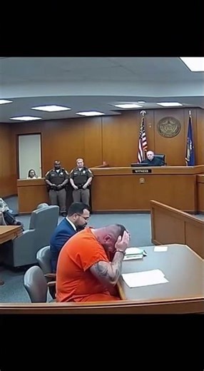 Must Watch ❗😱 oh my god 😱