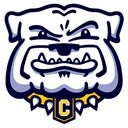 Chelsea High School (MI) Varsity Field Hockey