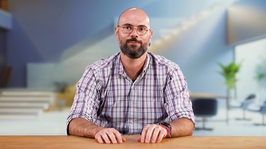 Optimisez votre déploiement en créant des conteneurs avec Docker