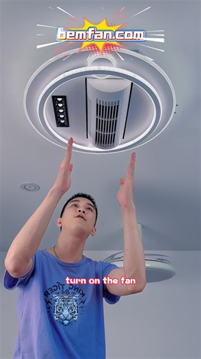 #lamp #decoration #ceilinglight #fanlight #ceilinglamp #lighting | Hunter Chen | Facebook