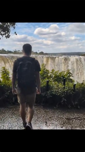 14 reactions | Book Victoria falls tour Zimbabwe and Zambia side for this coming season and enjoy your trip with Victoria falls expeditions #explore #chobenationalpark #zambia #africatravel #travelzimbabwe #travelzambia #visitzambia #africansafari | Victoria Falls Expeditions | Facebook