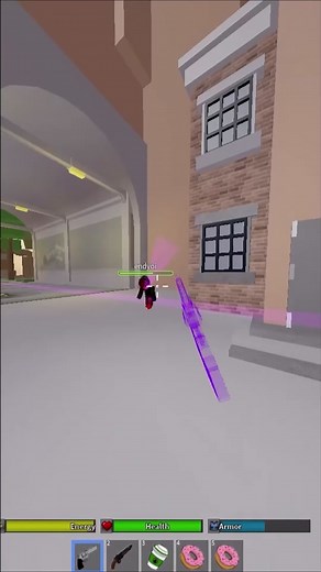 best dahood lock #fyp #dahood #roblox #silentaim #aimbot #aimlock #dahoodscript #dahoodian #hack #script #hacker #exploits #krnl #synapse
