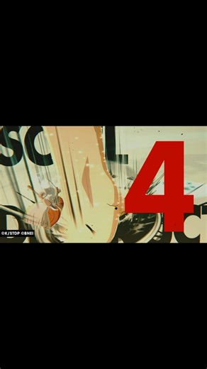 THAT FLASH STEP THOUGH #bleach #animeedits #animeclips #bleachcommunity #bleachedit #bleach #anime