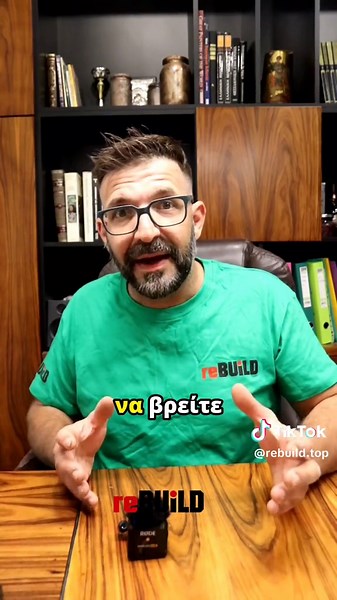 Κατασκευές και Ανακαινίσεις - Εταιρεία Κατασκευαστικών Εργασιών στη Θεσσαλονίκη