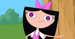 Disney Channel Valentine's Day Episodes: How to Watch