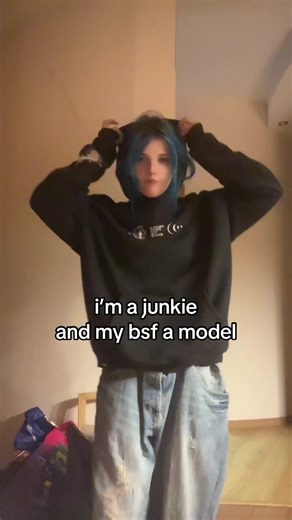 ⚔️ (@katoof)’s videos with original sound - Cami Castellani